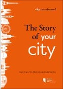 The story of your city (Volume 1)
