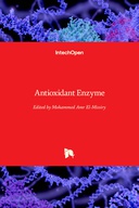 Antioxidant Enzyme