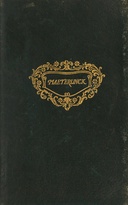 book cover Book cover