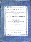 book cover Book cover