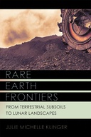 edition cover