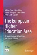 edition cover