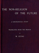 book cover Book cover