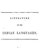 book cover Book cover