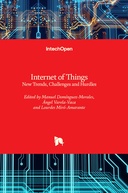 book cover Book cover