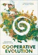 book cover Book cover
