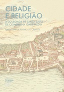 book cover Book cover