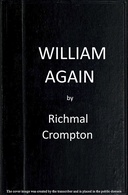 William Again