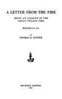 book cover Book cover