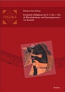 book cover Book cover