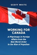 Working for Canada