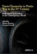 book cover Book cover
