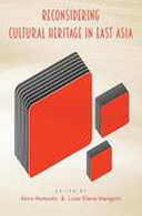 edition cover