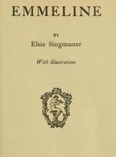 book cover Book cover