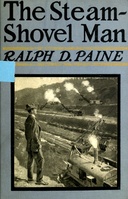 book cover Book cover