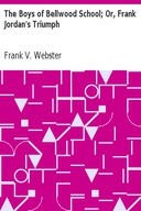 book cover Book cover