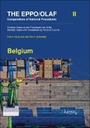 book cover Book cover