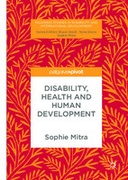 Disability, Health and Human Development