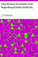 book cover Book cover