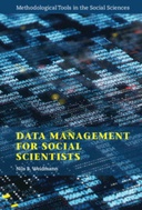 book cover Book cover