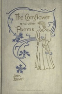 book cover Book cover