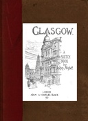 book cover Book cover