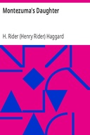 book cover Book cover