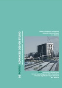 02 Portici Advanced Design Studio