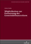book cover Book cover