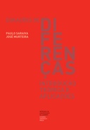 Equações de diferenças: introdução teórica e aplicações