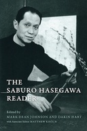 edition cover