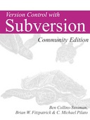 book cover Book cover