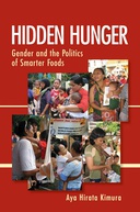 edition cover edition cover
