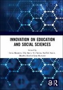 Innovation on Education and Social Sciences
