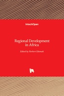 Regional Development in Africa