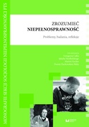 Zrozumieć niepełnosprawność