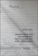 Zwischen Wiener Wald und Moslemkutten