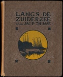 book cover Book cover