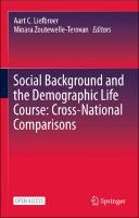 edition cover