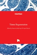 Tissue Regeneration