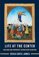 edition cover