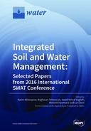 edition cover