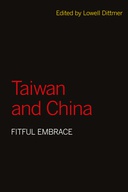 edition cover edition cover