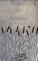 book cover Book cover