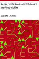 book cover Book cover