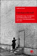book cover Book cover