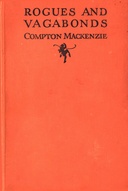 Rogues and Vagabonds