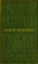 book cover Book cover