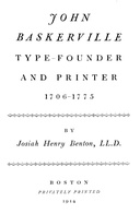 book cover Book cover