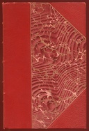 edition cover